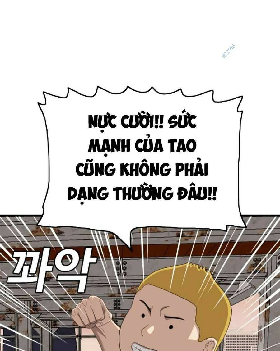 Trang 62