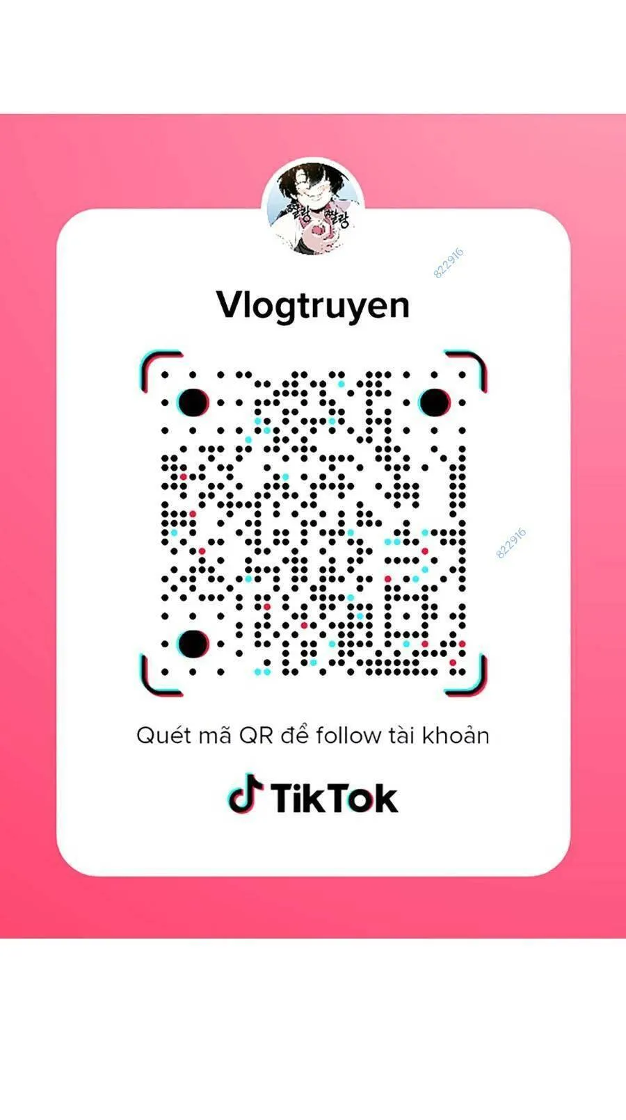 Trang 122