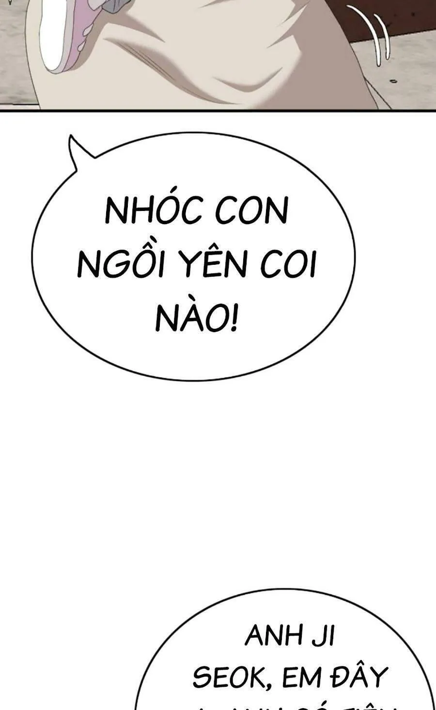 Trang 111