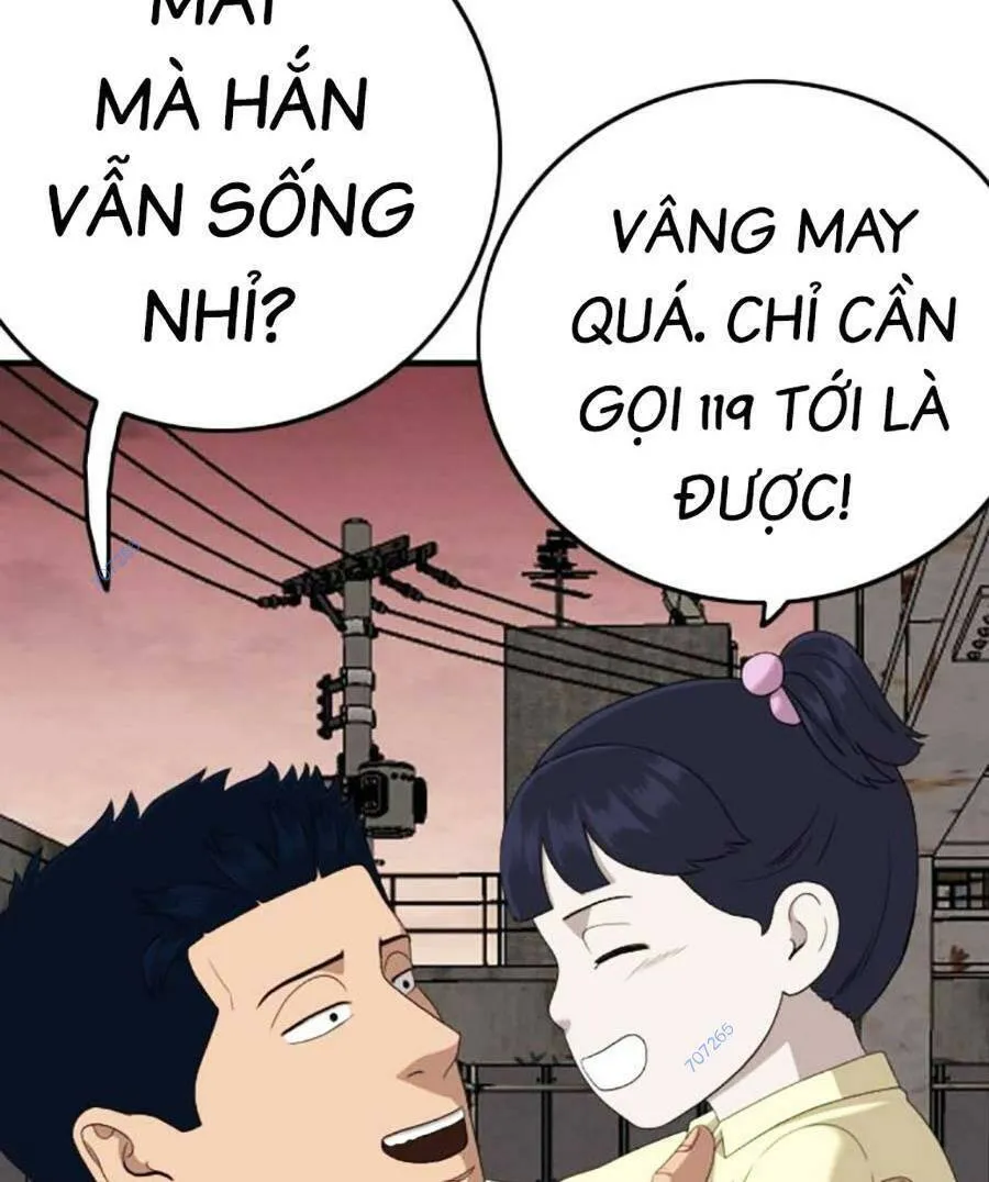 Trang 136