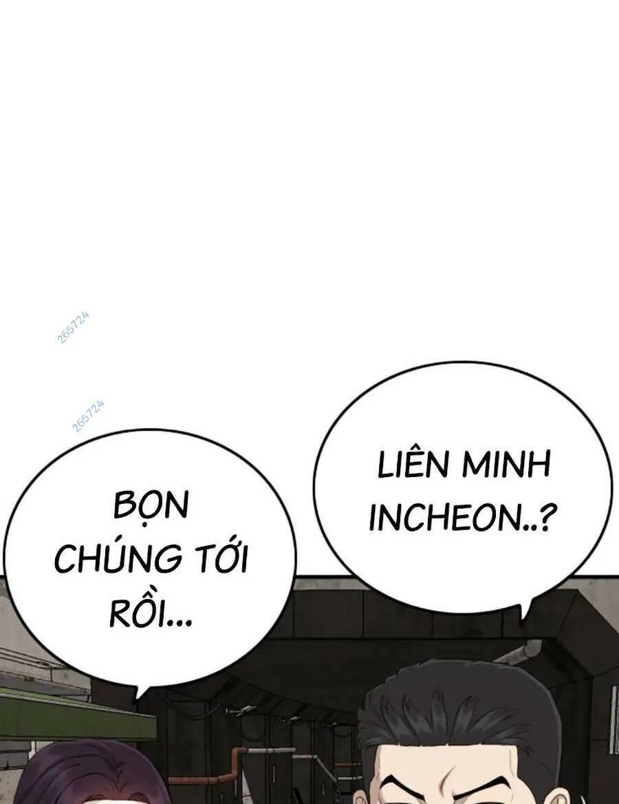 Trang 103