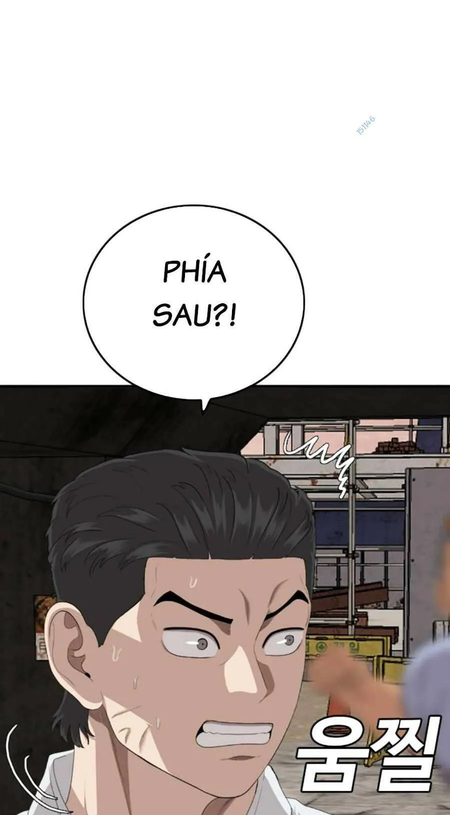 Trang 46
