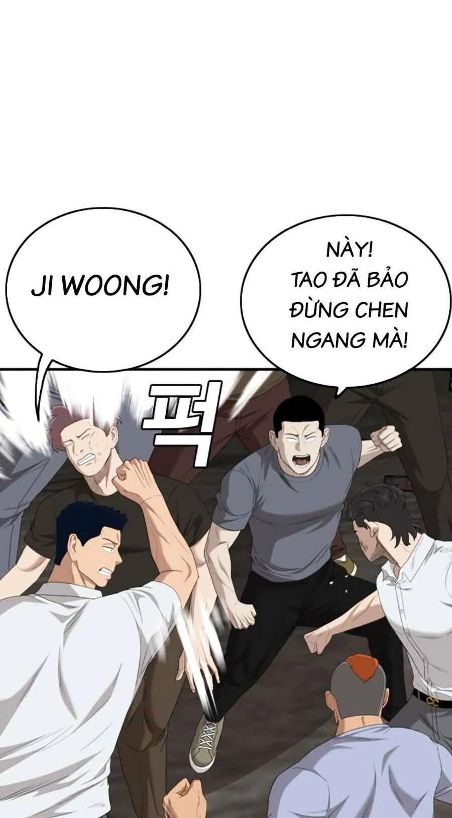 Trang 49