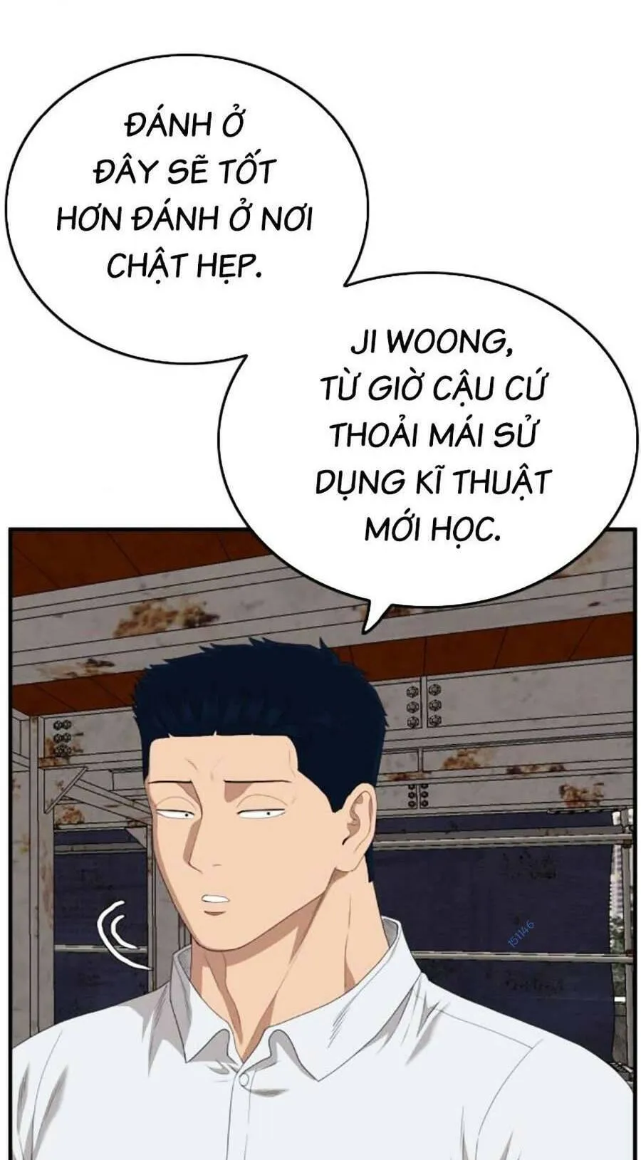 Trang 75