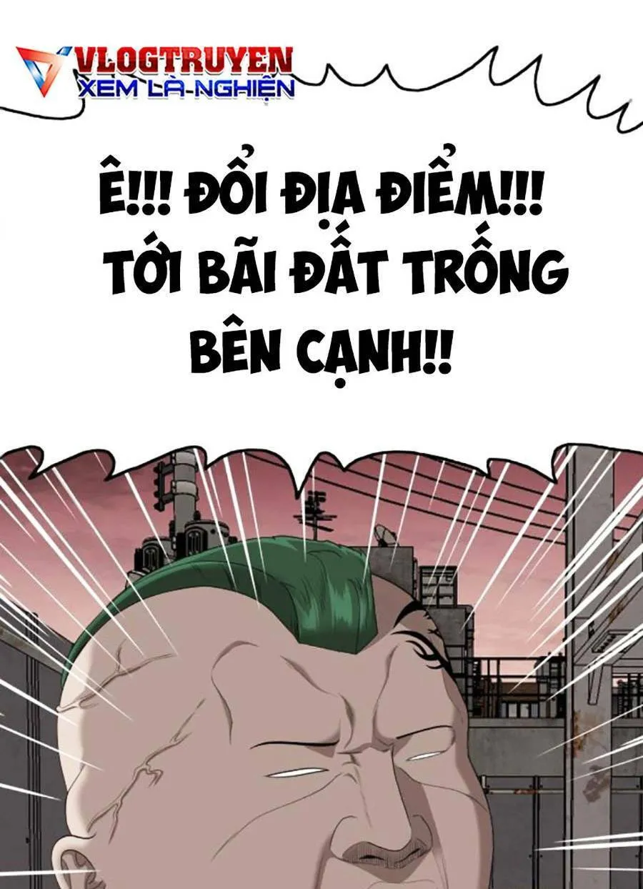Trang 60