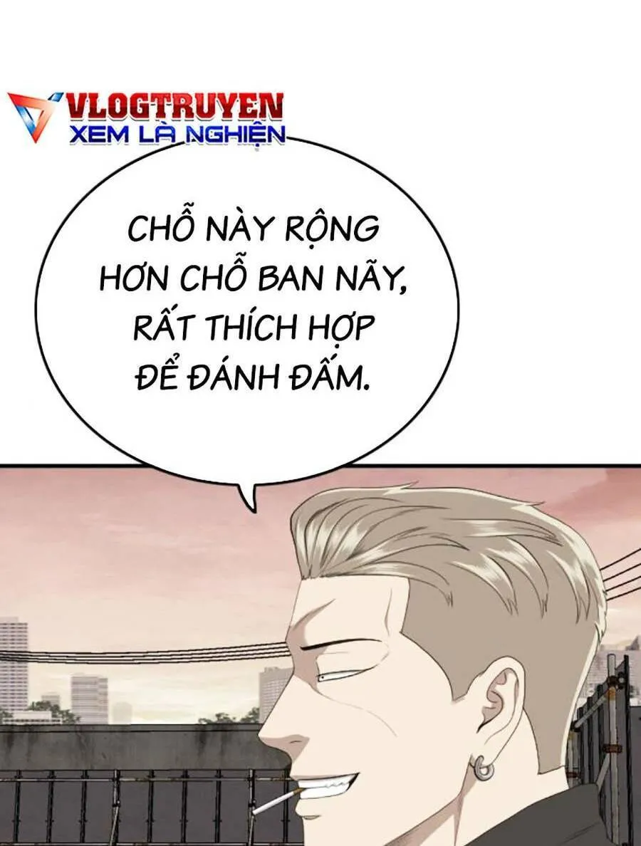 Trang 65