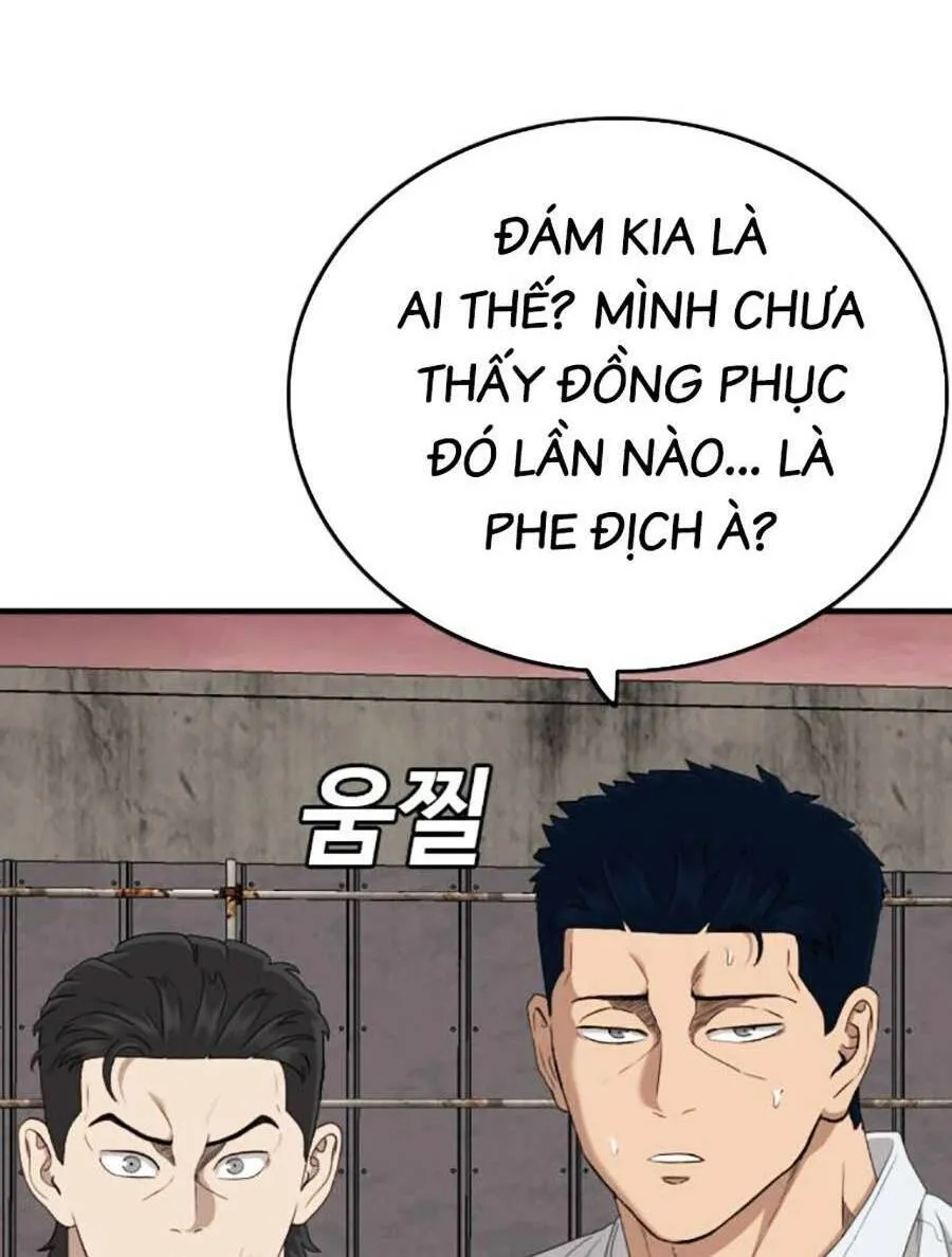 Trang 85