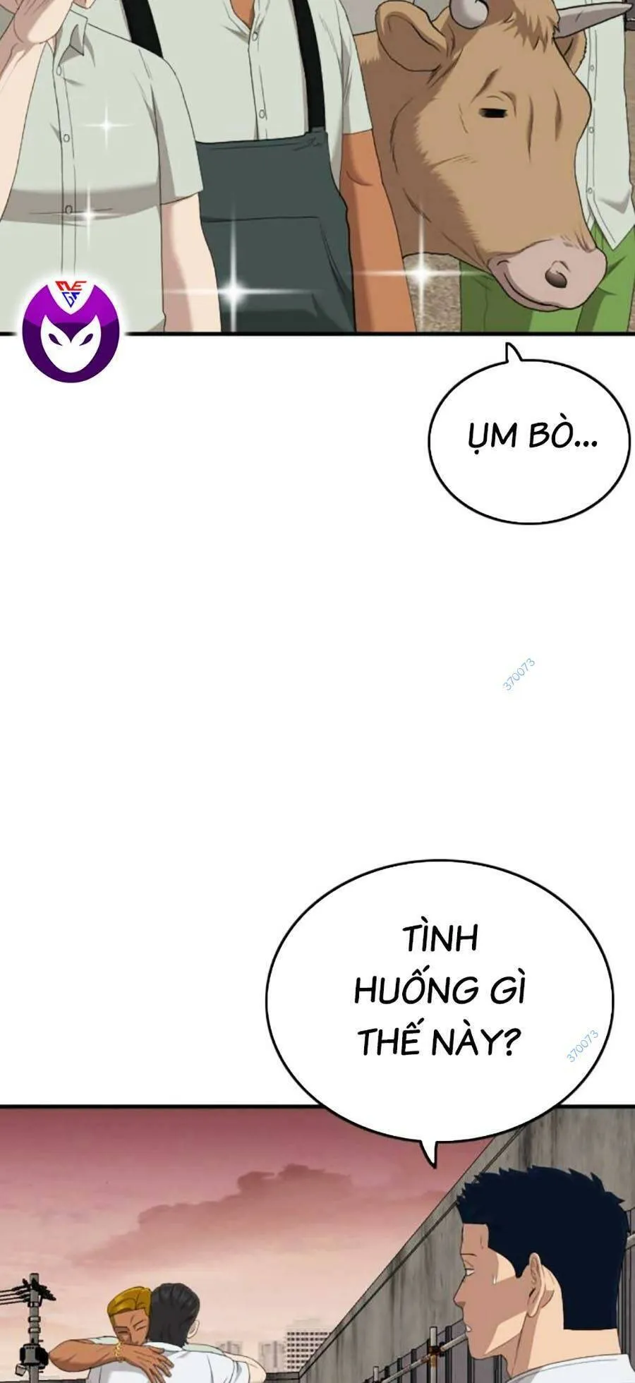 Trang 95