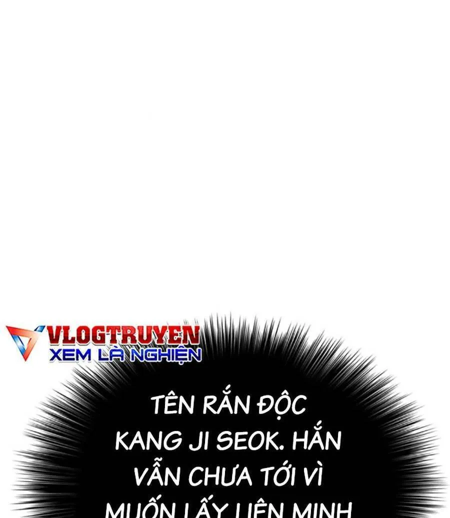 Trang 109