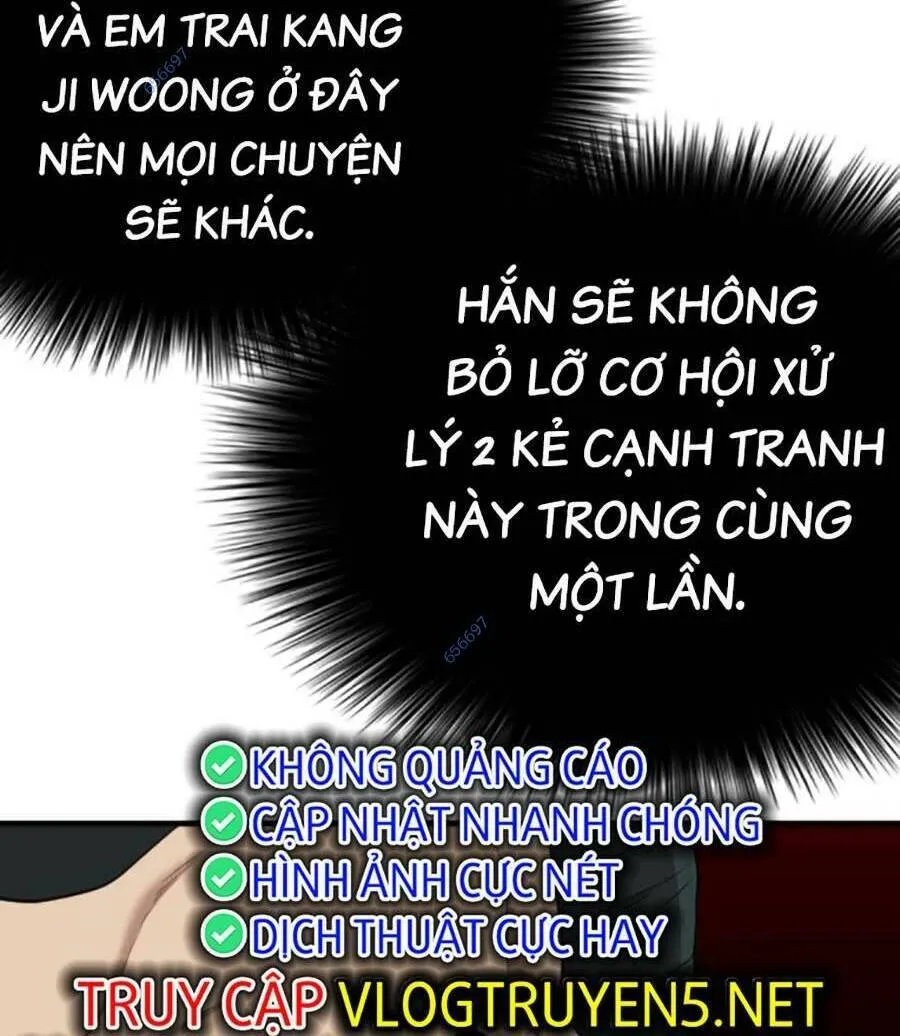 Trang 112