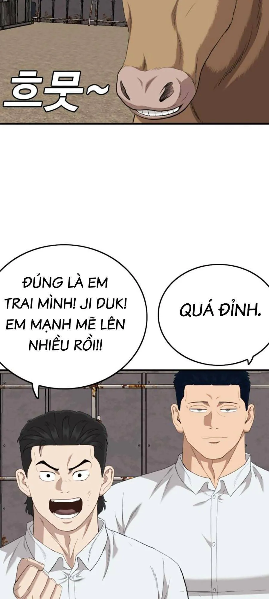 Trang 137