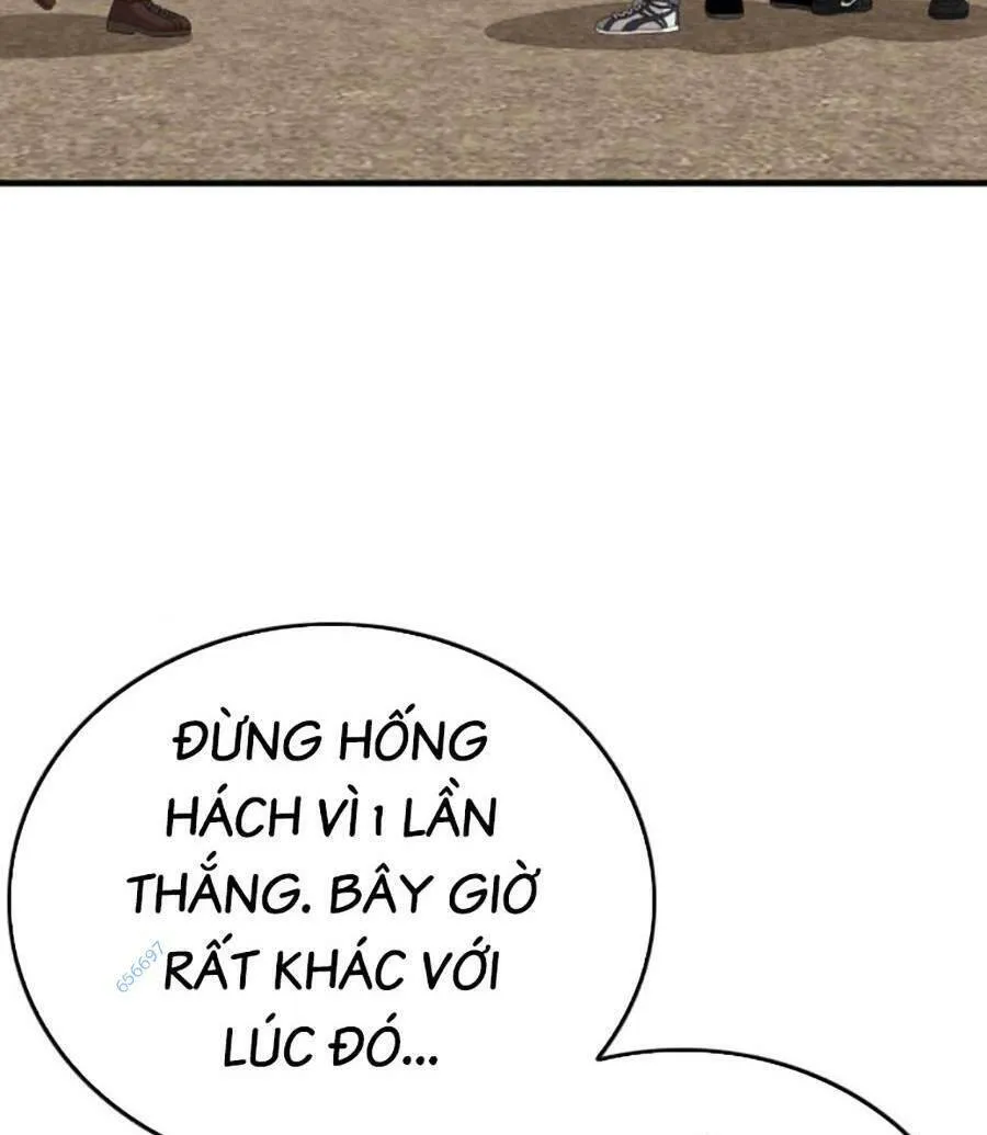 Trang 147