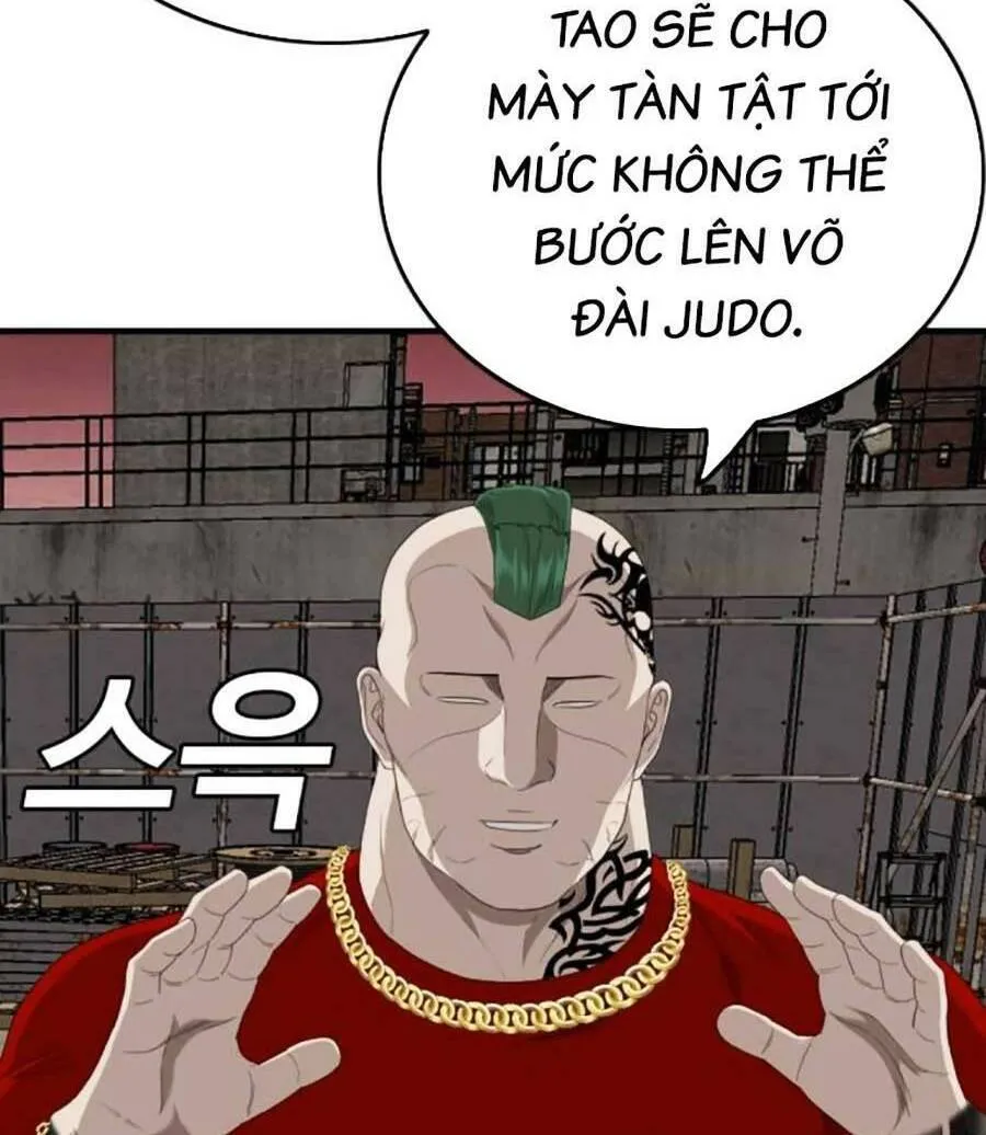 Trang 148