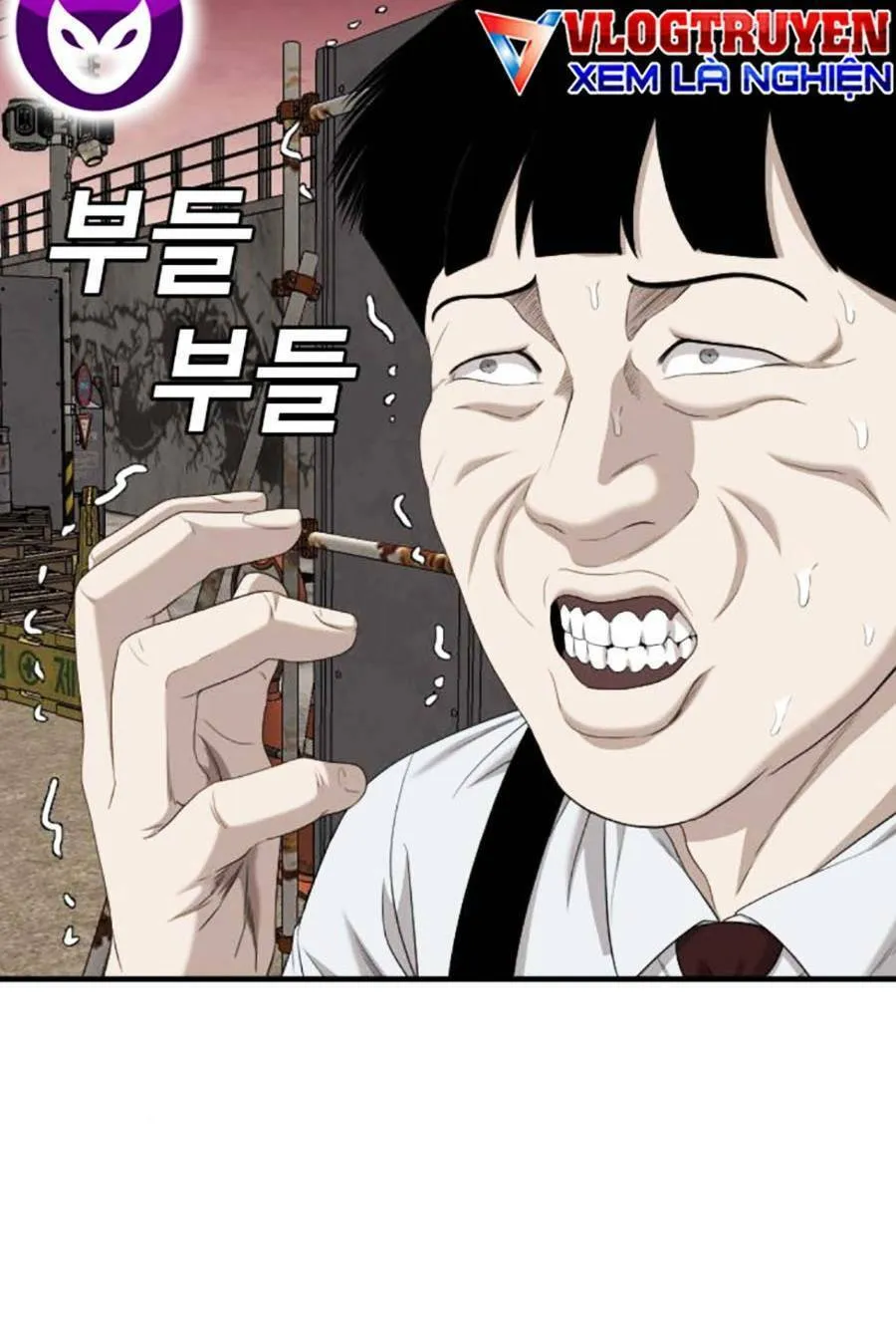 Trang 69