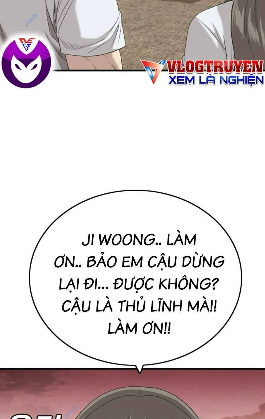 Trang 87