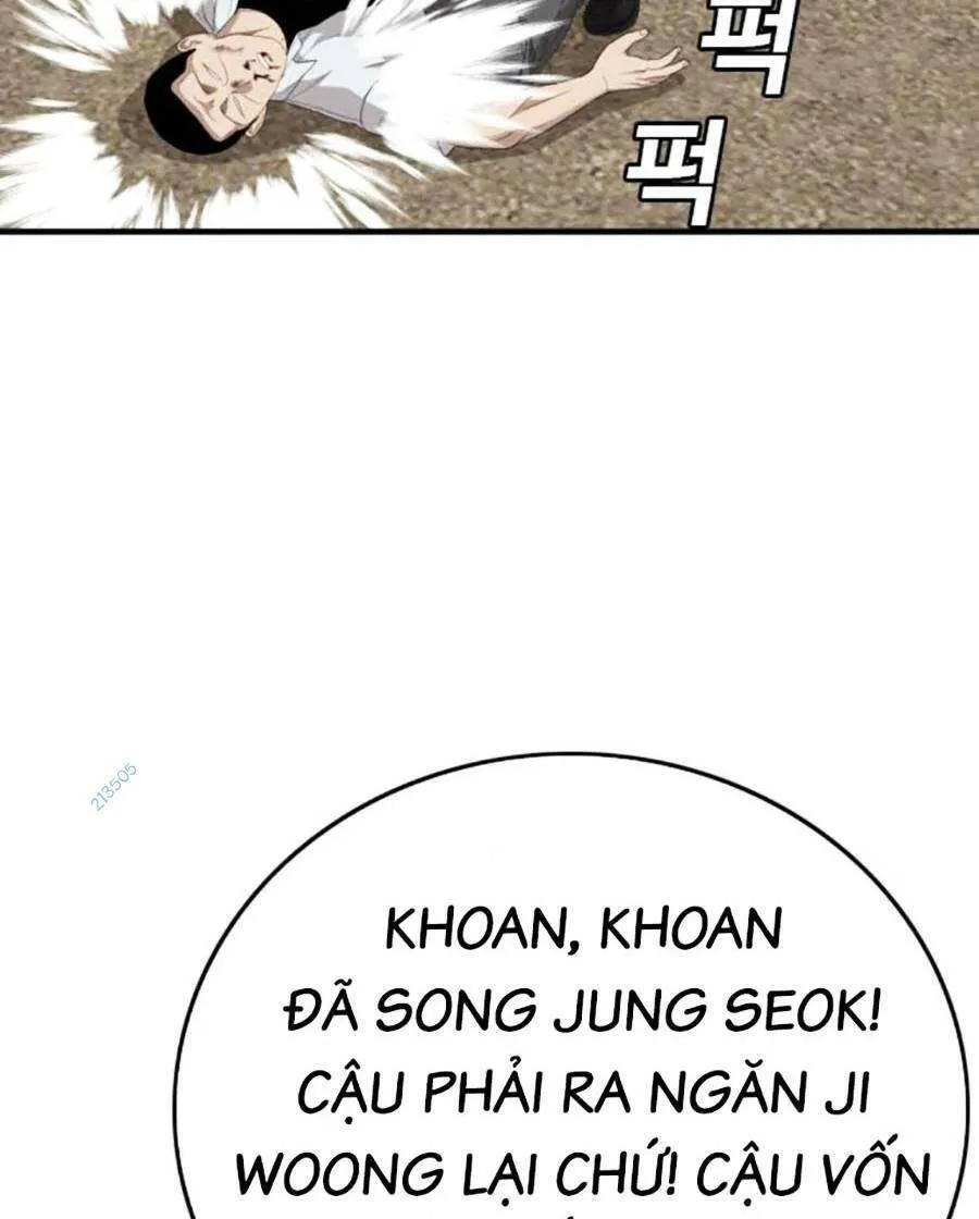Trang 136