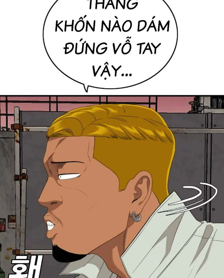 Trang 153