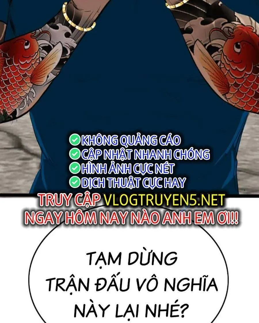 Trang 160