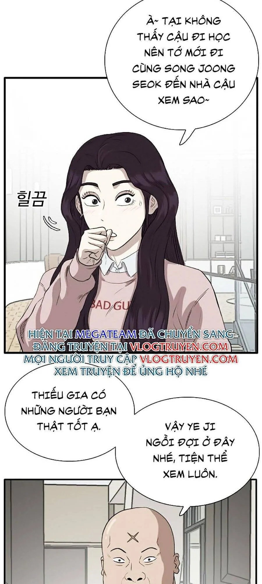 Trang 38