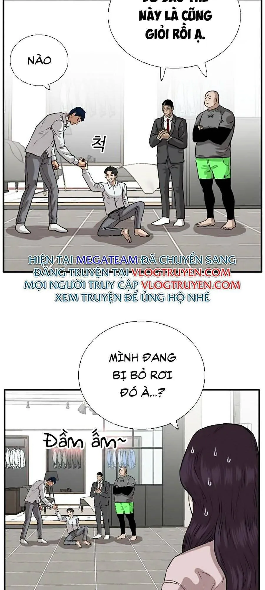 Trang 58