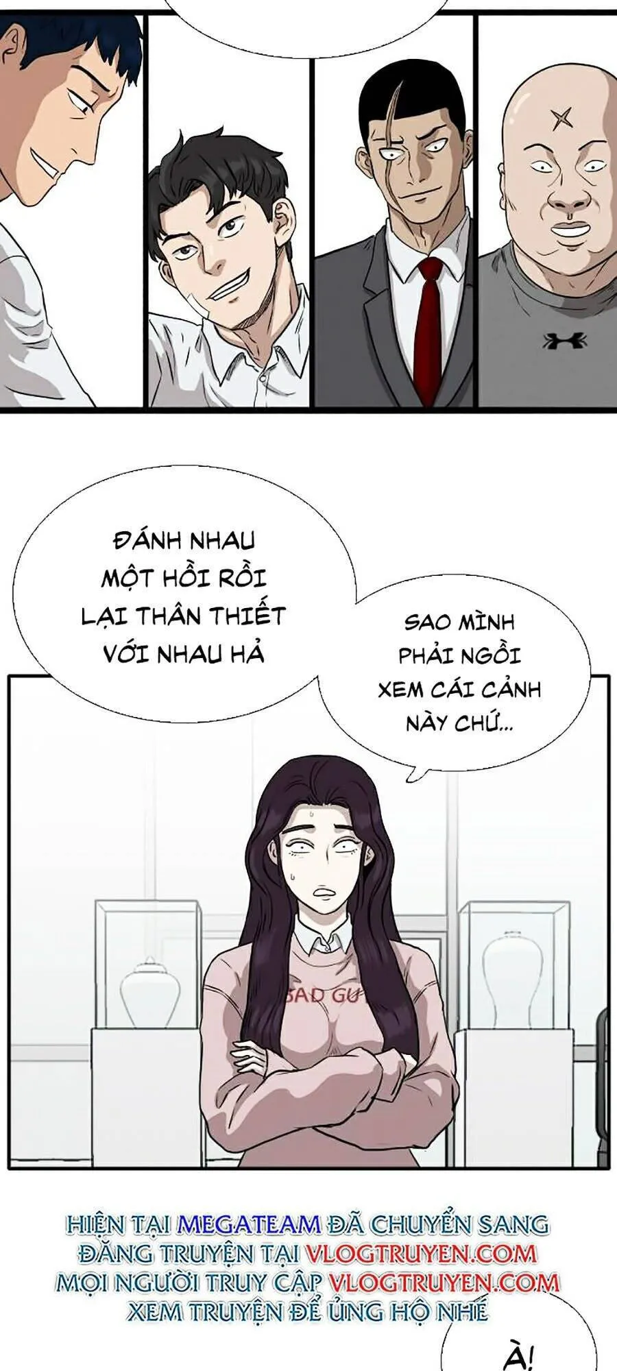 Trang 60