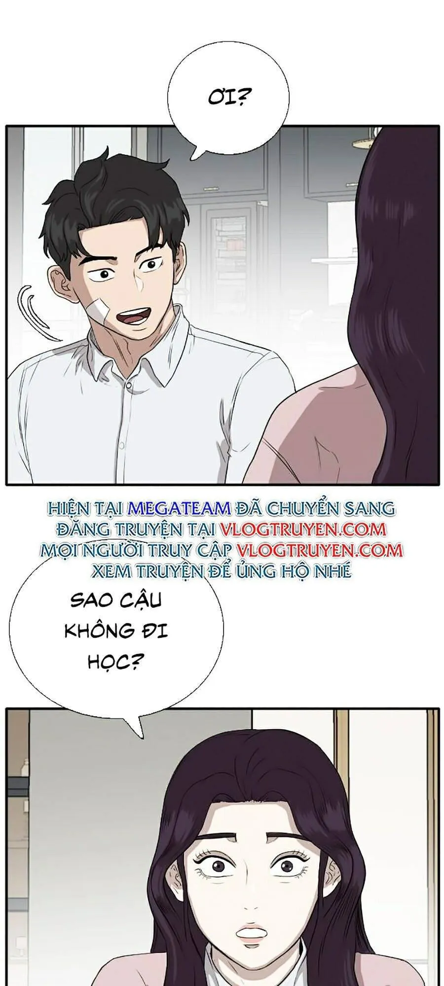 Trang 68