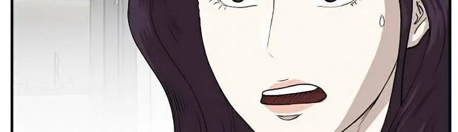 Trang 81