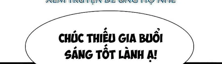 Trang 113