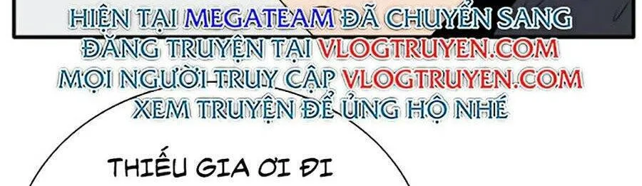 Trang 117