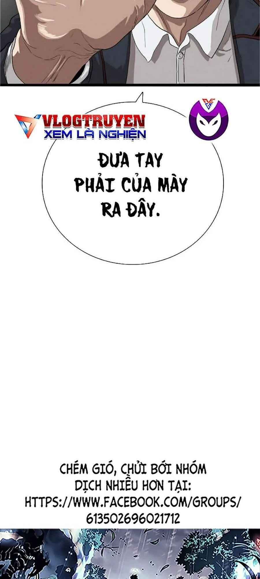 Trang 144