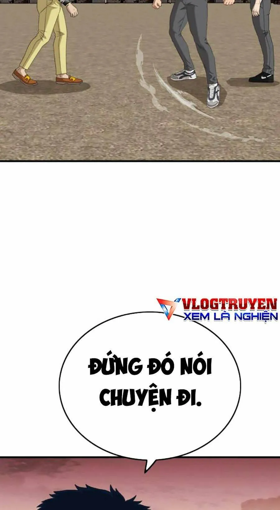 Trang 77