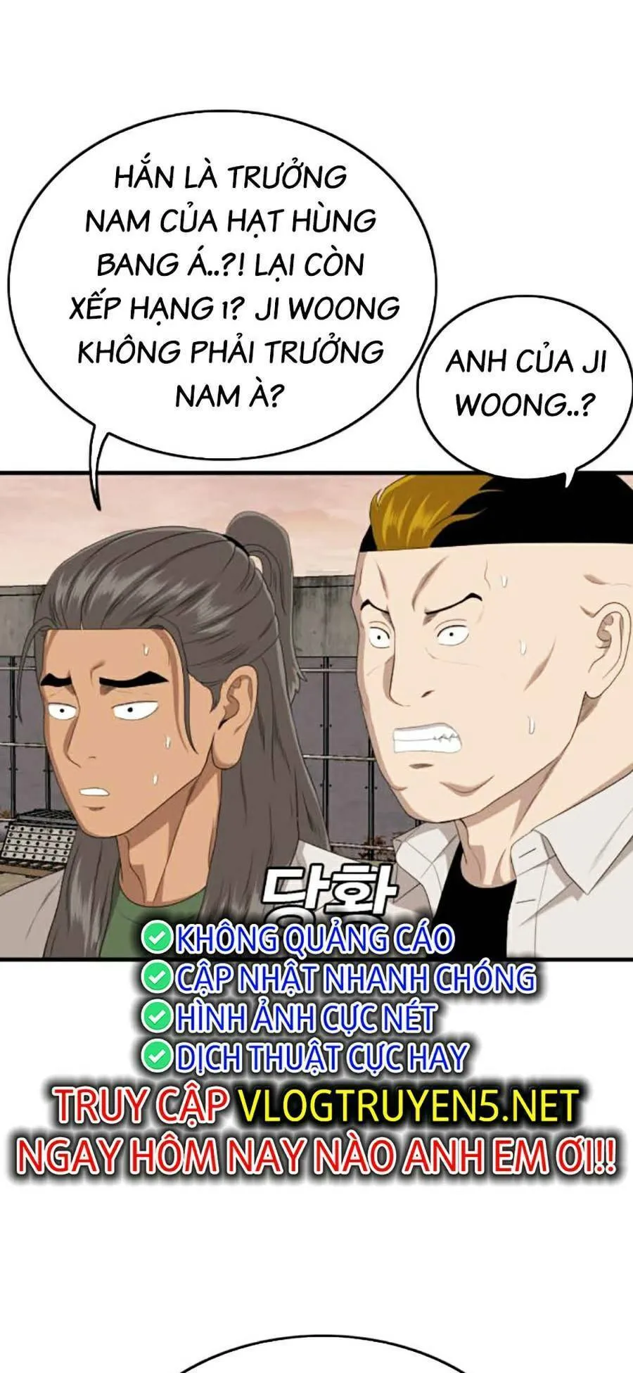 Trang 93