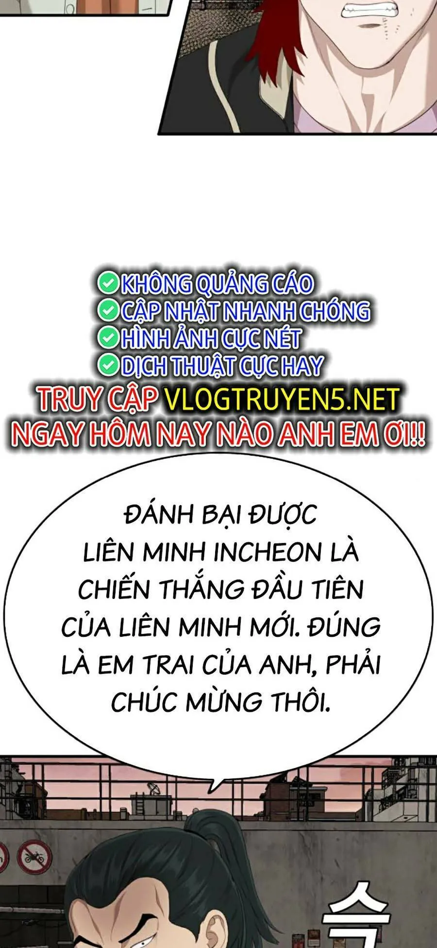Trang 97