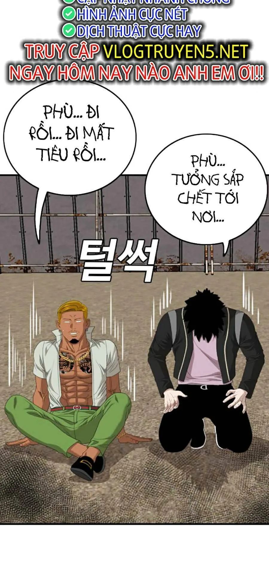 Trang 101