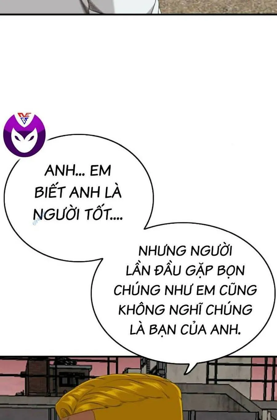 Trang 131