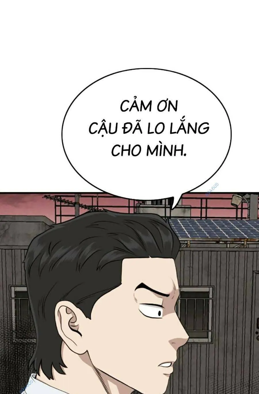 Trang 154