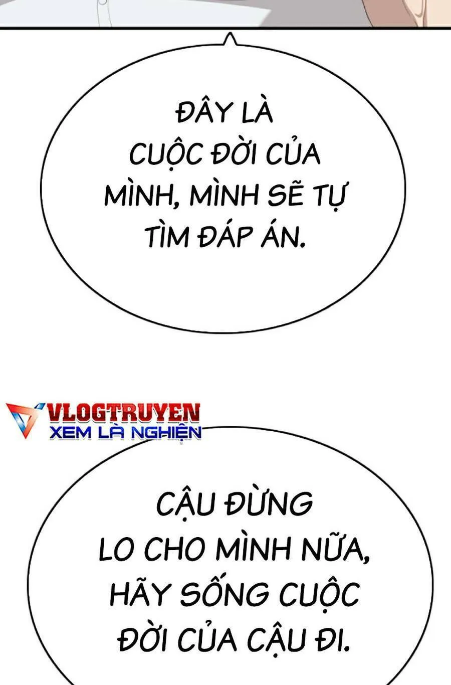 Trang 160