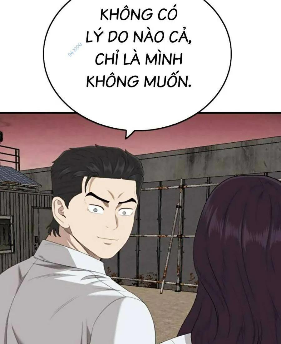 Trang 66