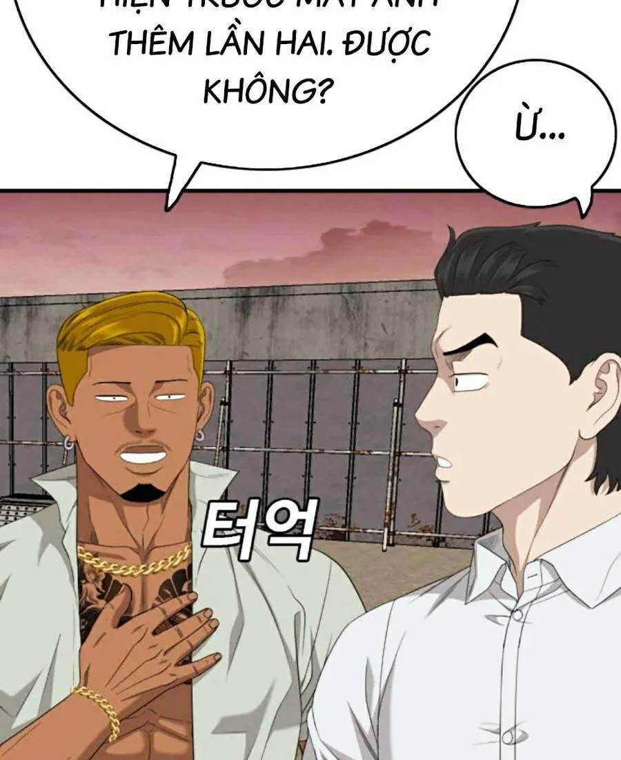 Trang 76