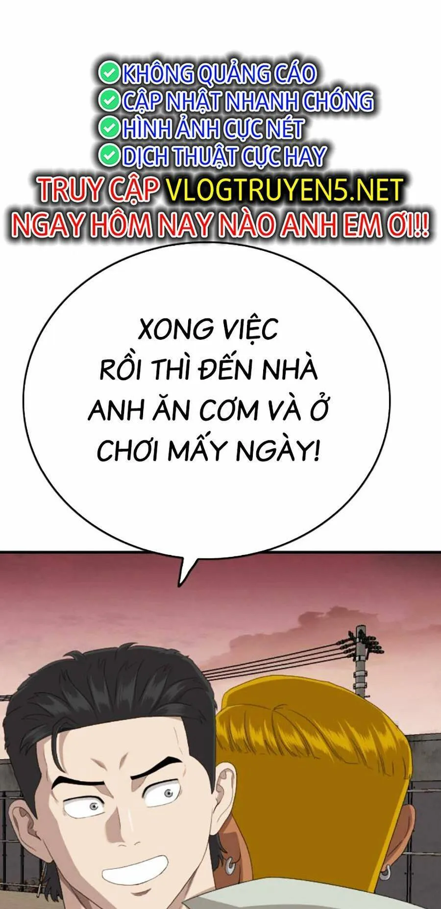 Trang 85