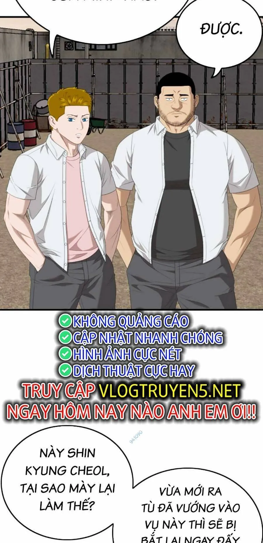 Trang 119