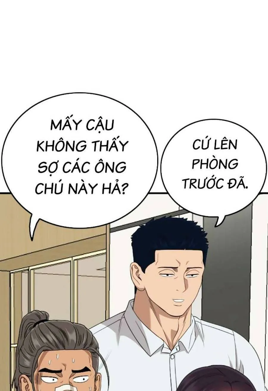 Trang 31