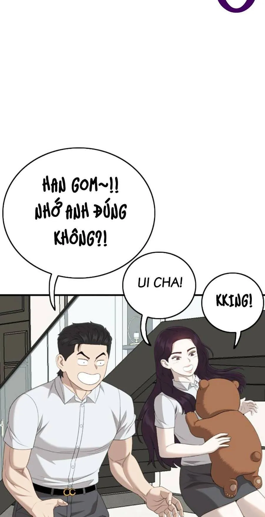 Trang 45