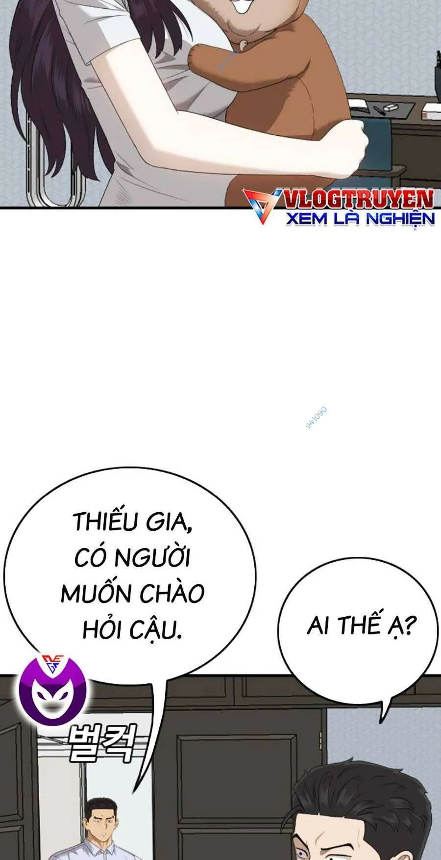 Trang 48