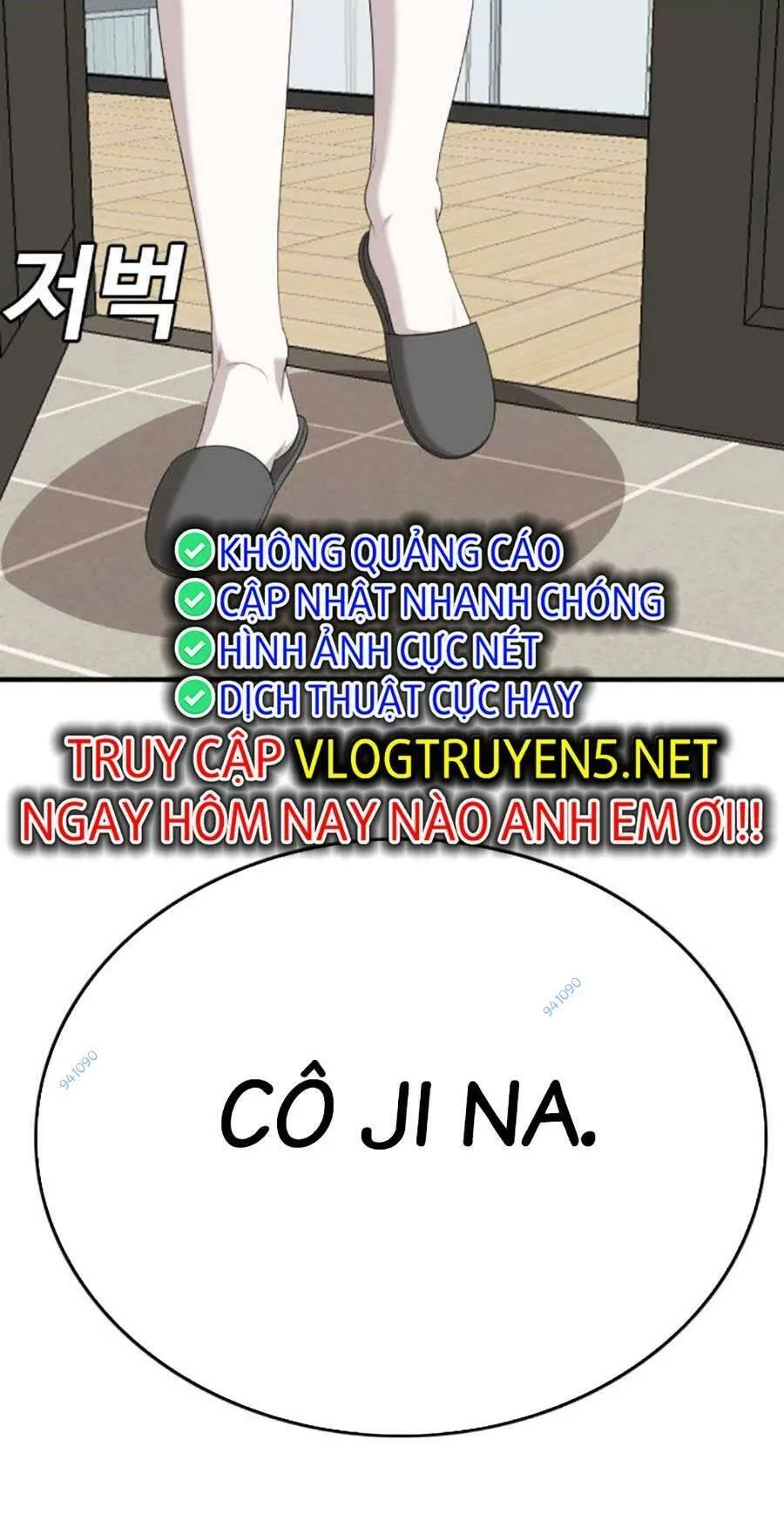 Trang 50