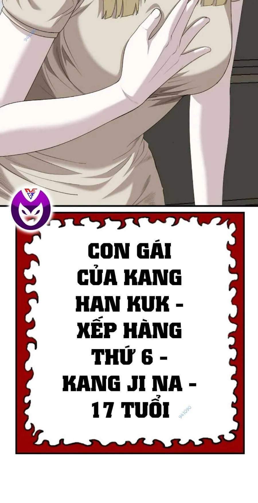 Trang 52