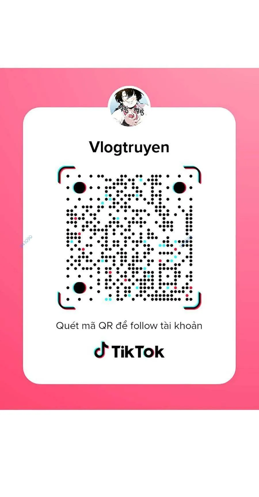 Trang 62