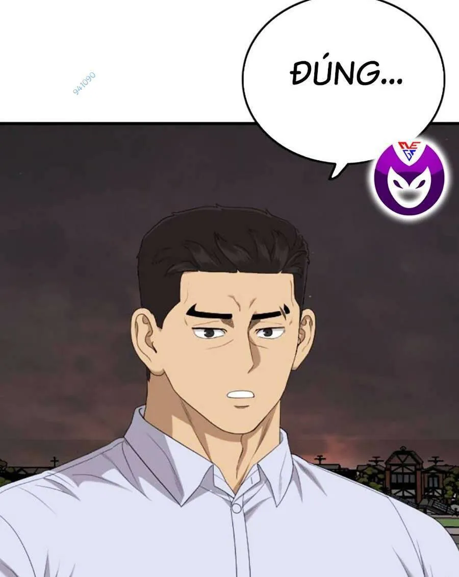 Trang 86