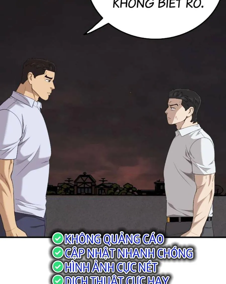 Trang 88
