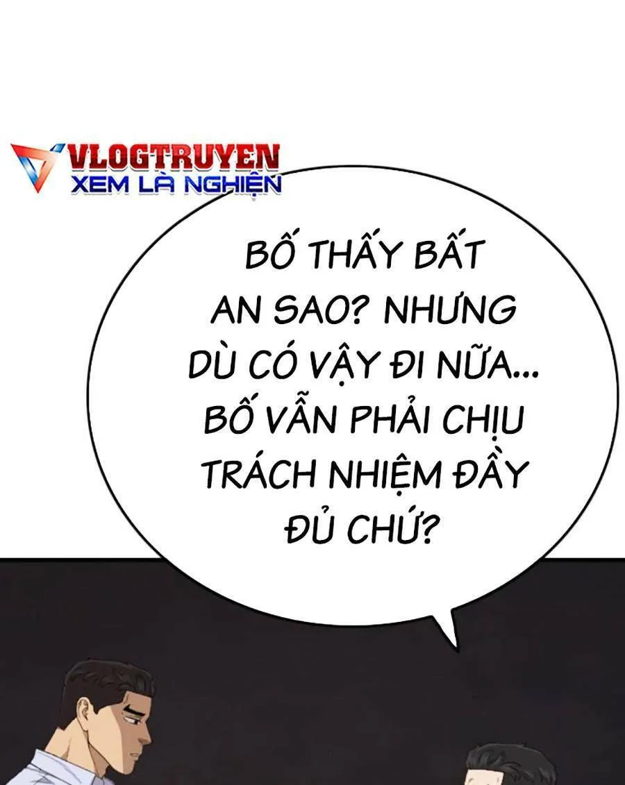 Trang 96